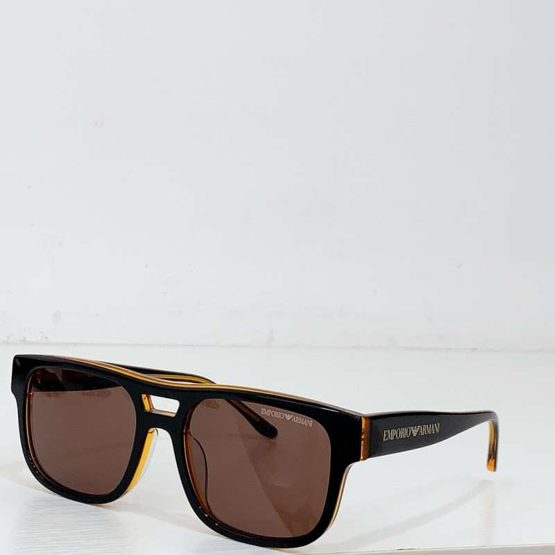 Picture of Armani Sunglasses _SKUfw55616545fw
